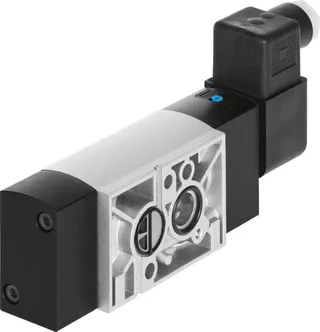 Festo VSNC-F-P53E-M-N14-P2