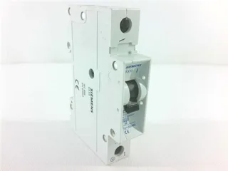 Siemens 5SX5125-7