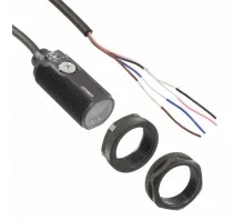Omron E3FA-DP13 2M — Photoelectric Sensors (image 2)