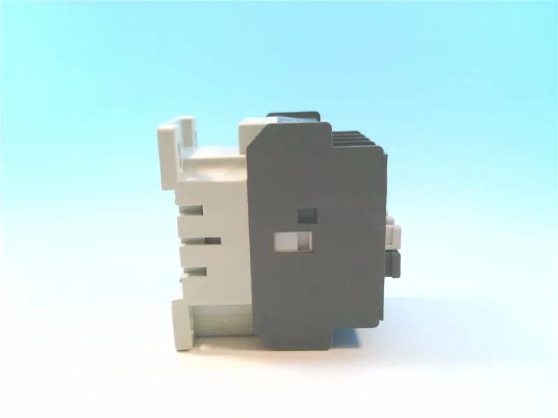 ABB A16-22-00-80 — Contactors (image 5)