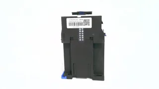 Chint NC1-1210Z-24 — Contactors (image 4)