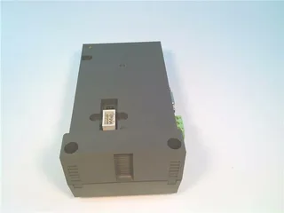 Fuji Electric OPC-VG7-PDP — PLC Accessories (image 4)