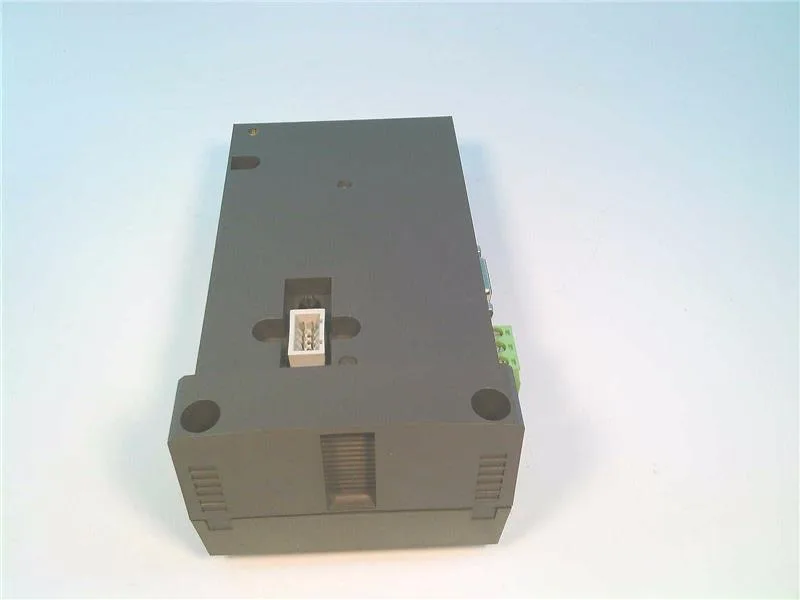Fuji Electric OPC-VG7-PDP — PLC Accessories (image 4)