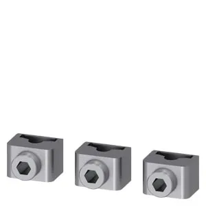 Siemens 3VA9133-0JB10