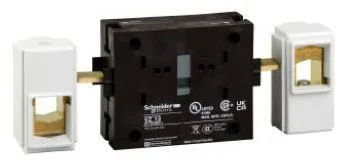 Schneider Electric VZ13 (image 2)