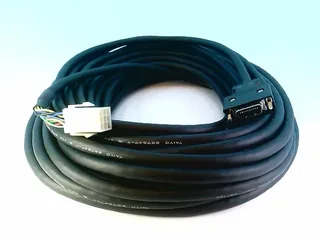 R88A-CRU015C