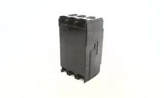 Fuji Electric BB3BEB-050 — Molded Case Circuit Breakers (MCCB) (image 3)