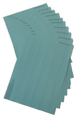 Siemens 6ES7274-1XA30-0XA0 (image 5)