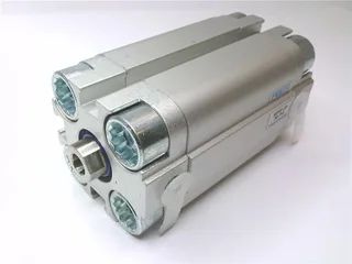 Festo ADVU-20-30-A-P-A