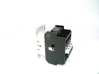 ABB A12-30-10 — Contactors (image 3)