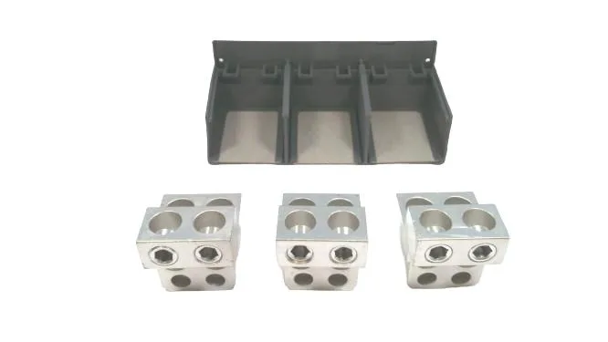 ABB 1SDA060687R0001 — Molded Case Circuit Breakers (MCCB) (image 2)