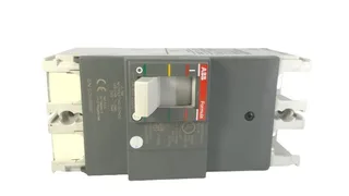 ABB A2N225TL-2 — Contactors