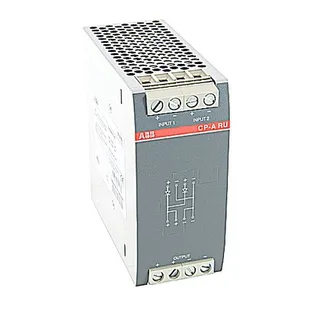 ABB 1SVR427071R0000