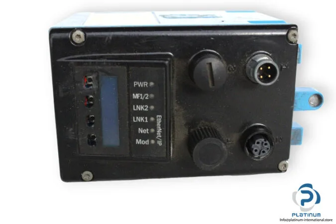 SICK DL10011AA2110 — Proximity Sensors (image 3)