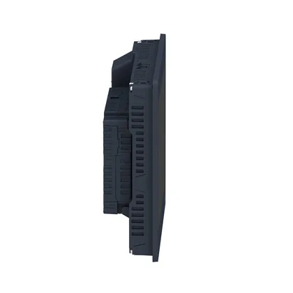 Schneider Electric HMIDT651 (image 4)