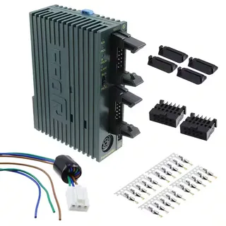Panasonic Industrial AFP0RC16P