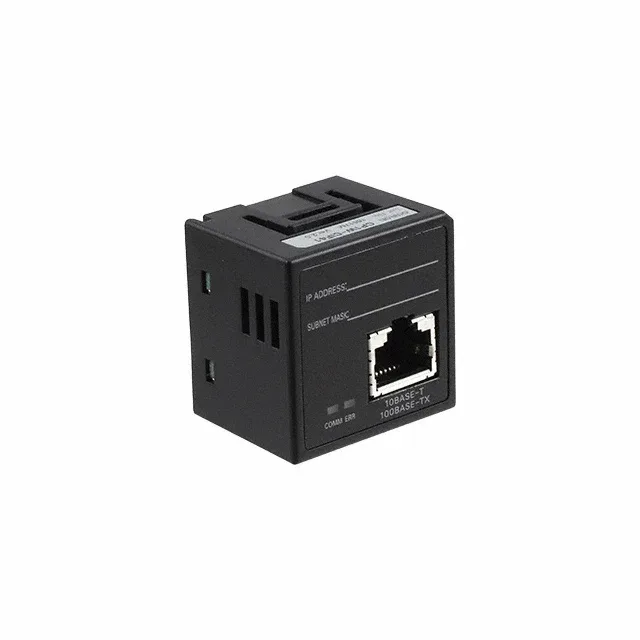 Omron CP1W-CIF41 — PLCs (Programmable Logic Controllers)