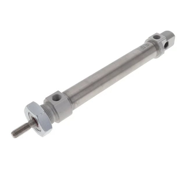 Festo DSNU-20-100-PPS-A (image 2)