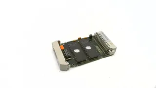 Siemens 6AV1202-0AA00