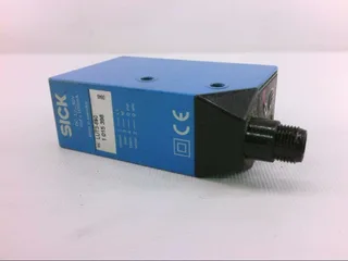 SICK LUT3-650 — Photoelectric Sensors (image 3)
