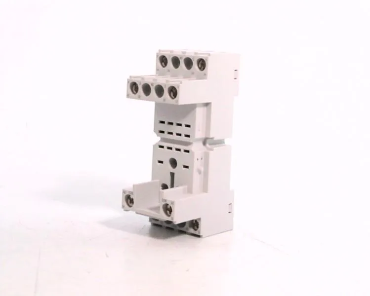 ABB CR-M2SS — General Purpose Relays