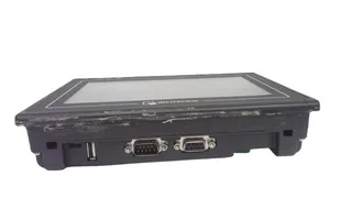 Weinview MT6070iH — HMI Operator Interfaces (image 3)
