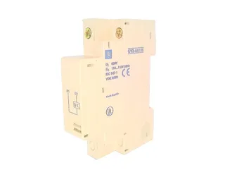 Schneider Electric GV2-AU116