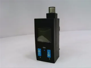 SDE1-D10-G2-H18-C-P2-M12