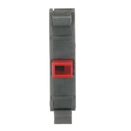 ABB MCB-01 — Circuit Breaker Accessories (image 2)