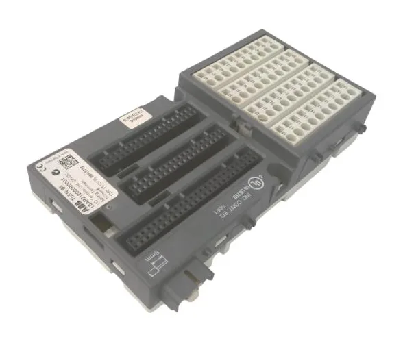 ABB 1SAP212200R0001