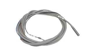 Festo SIEN-M5B-PO-K-L