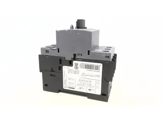 Siemens 3RV2023-4BA10 — Motor Protection Circuit Breakers (MPCB) (image 3)