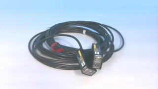 Omron E3C-1 — Photoelectric Sensors (image 5)