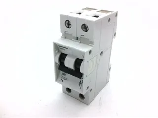 Siemens 5SX22A10