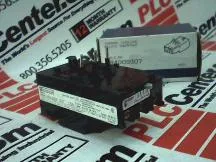 Schneider Electric LR4D09307 — Overload Relays (image 2)