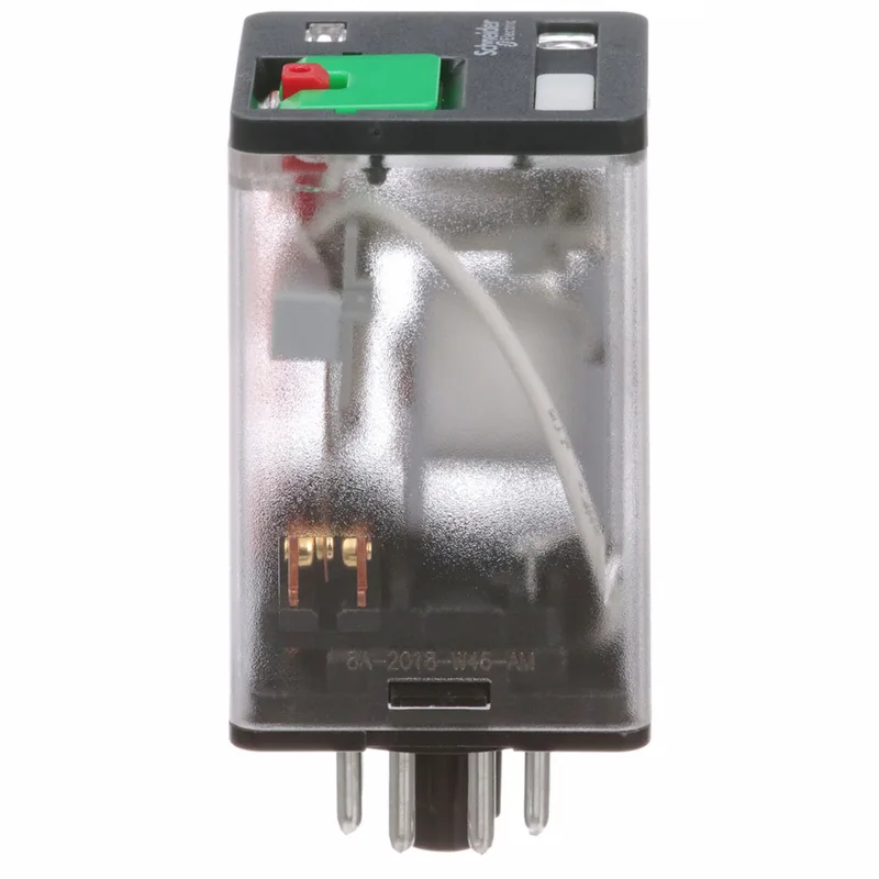 Schneider Electric 750XBXRM4L-24A (image 5)