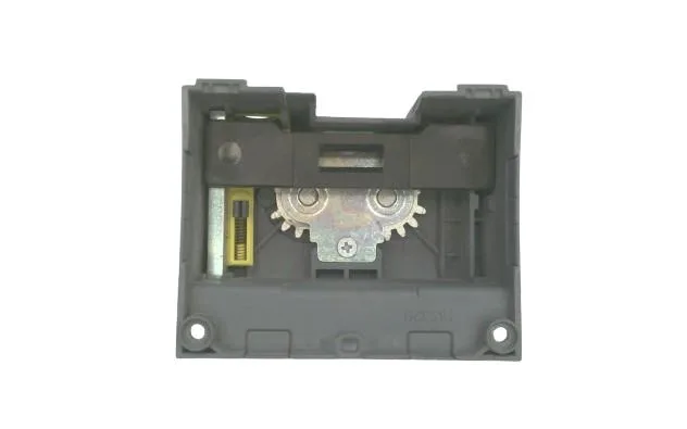 Siemens 3VT9100-3HA10 — Molded Case Circuit Breakers (MCCB) (image 3)