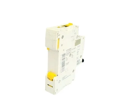 Schneider Electric A9F04116 (image 4)