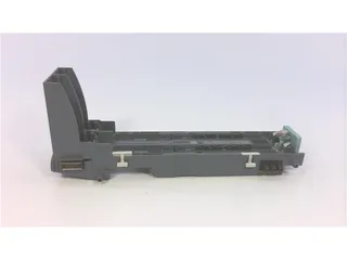 Siemens 6DL1193-6GA00-0NN0 — PLC I/O & Expansion Modules (image 5)