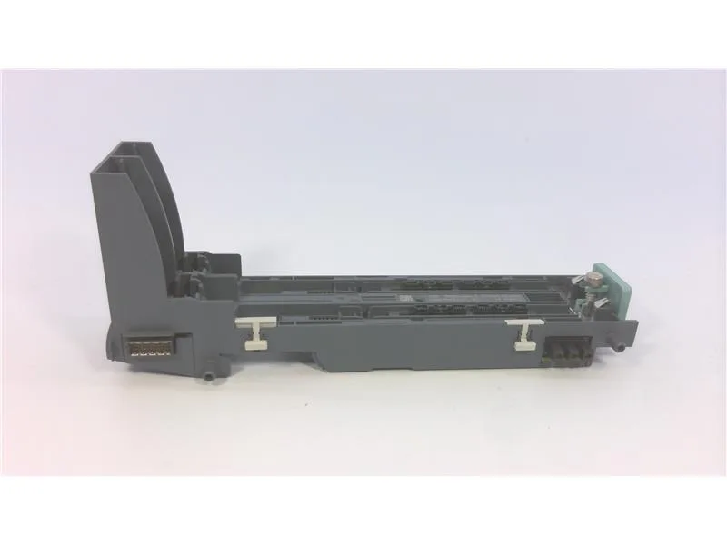 Siemens 6DL1193-6GA00-0NN0 — PLC I/O & Expansion Modules (image 5)
