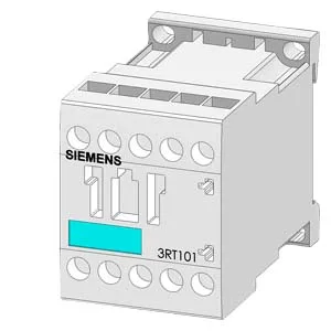 Siemens 3RH1131-1AB00-0TK0