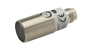 Omron E3FBRP21OMI