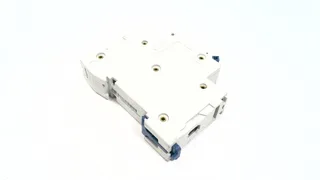 Chint NB1-63-1P-D6-6KA — 1-Pole MCB (DIN Rail) (image 2)