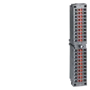 Siemens 6ES7392-1BM01-0AA0 — PLC I/O & Expansion Modules