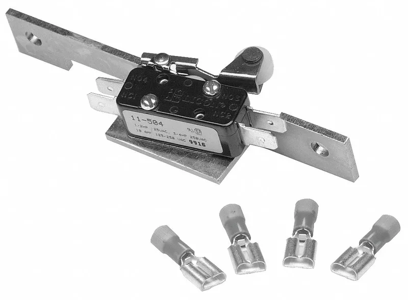 Siemens HA161234 (image 5)