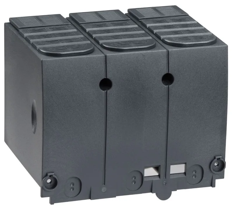 Schneider Electric LV429517 (image 3)