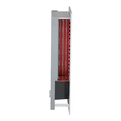 Schneider Electric HCM23646 (image 3)