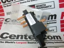 Fuji Electric BZ0LVE65GA — Circuit Breaker Accessories (image 2)