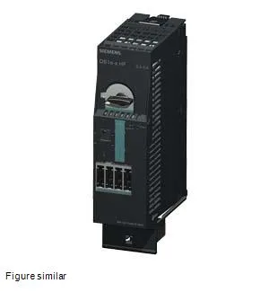Siemens 3RK1301-0AB20-0AA4