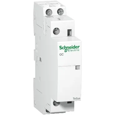 Schneider Electric GC2520B5
